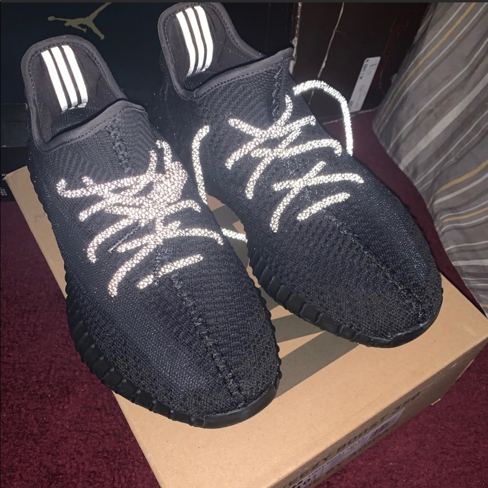 Yeezy V2